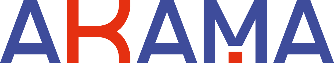 AKAMA